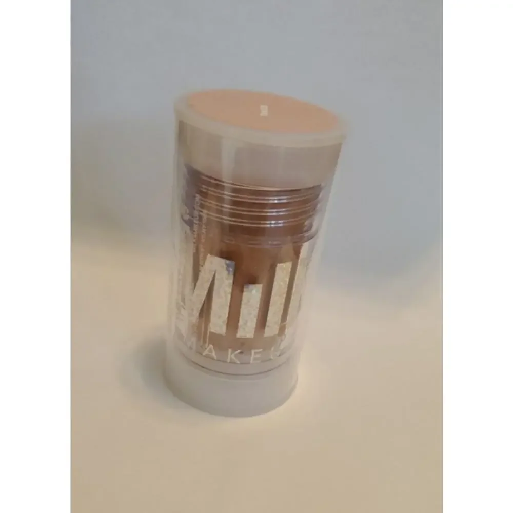 Milk Makeup Glitter Stick in Color Trance-NEW/ Unopened